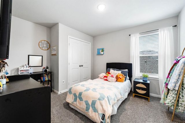 2015 Avenue H, Danbury, TX 77534
