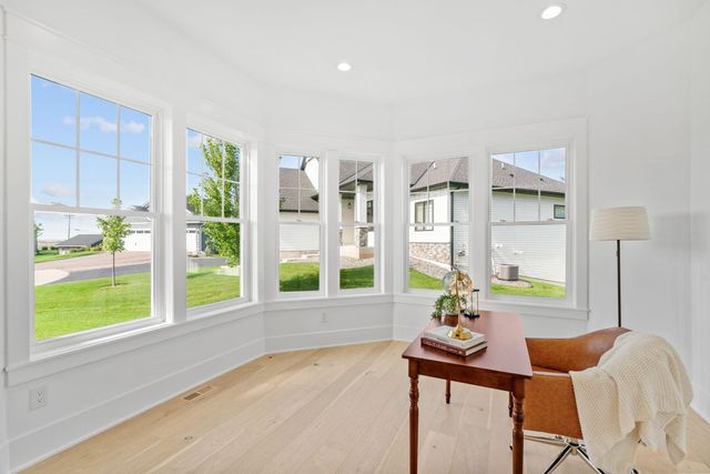 21412 Poate Court, Rogers, MN 55374