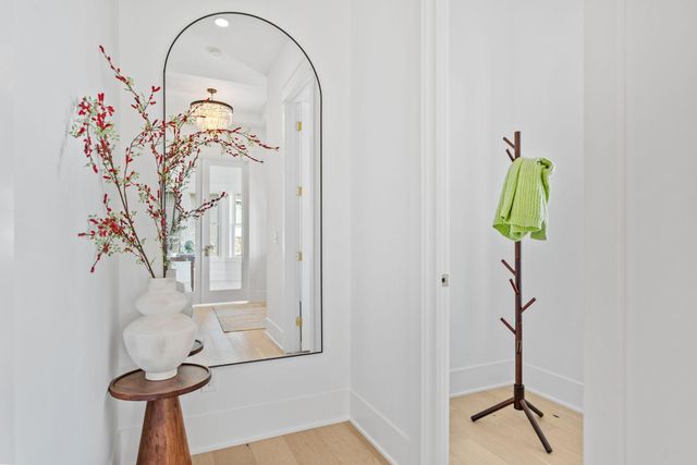 21412 Poate Court, Rogers, MN 55374