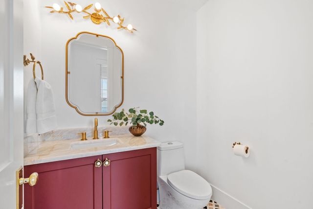 21412 Poate Court, Rogers, MN 55374