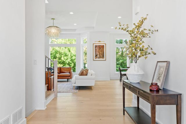 21412 Poate Court, Rogers, MN 55374