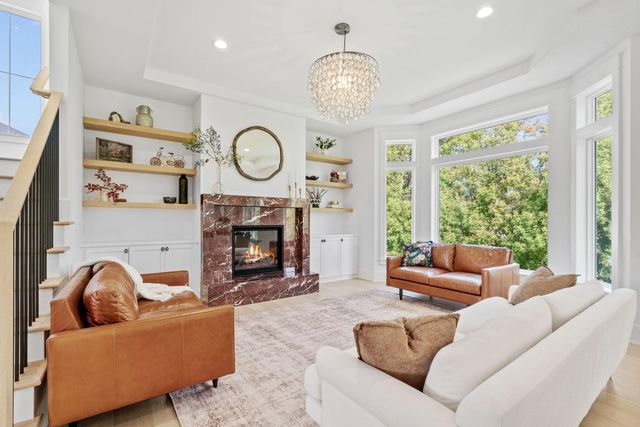 21412 Poate Court, Rogers, MN 55374