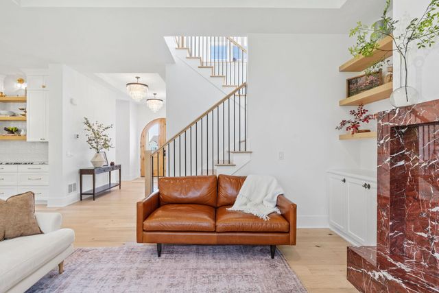 21412 Poate Court, Rogers, MN 55374