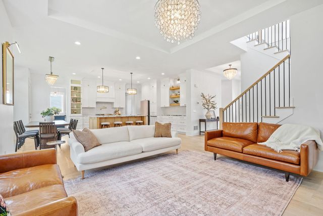 21412 Poate Court, Rogers, MN 55374