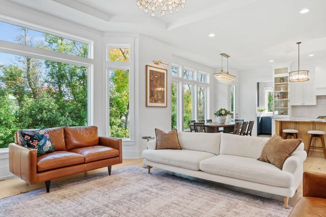 21412 Poate Court, Rogers, MN 55374