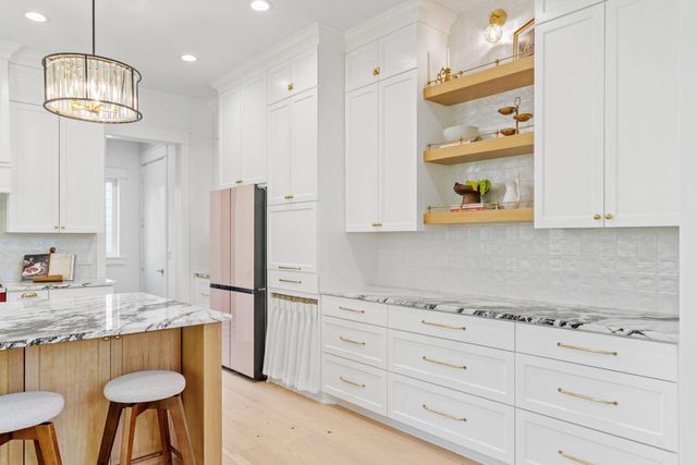 21412 Poate Court, Rogers, MN 55374