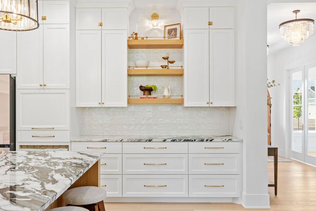 21412 Poate Court, Rogers, MN 55374