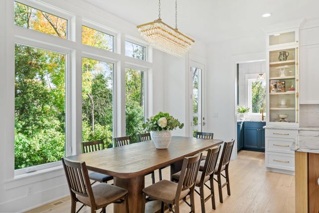 21412 Poate Court, Rogers, MN 55374