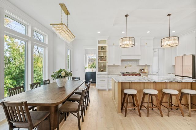 21412 Poate Court, Rogers, MN 55374