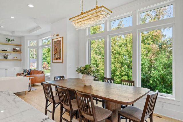 21412 Poate Court, Rogers, MN 55374