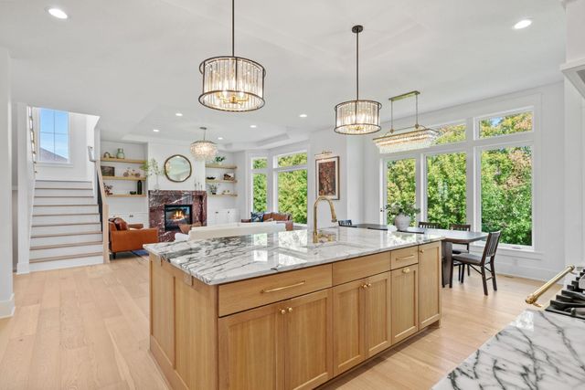 21412 Poate Court, Rogers, MN 55374