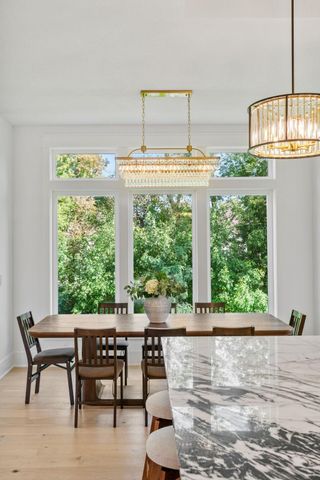 21412 Poate Court, Rogers, MN 55374