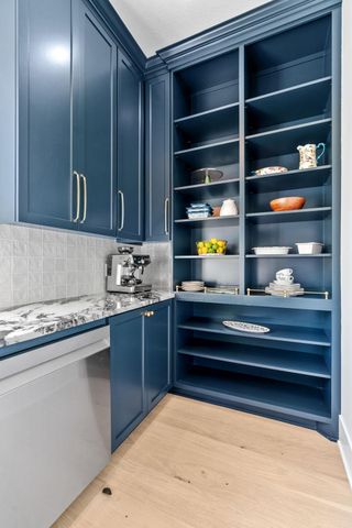 21412 Poate Court, Rogers, MN 55374