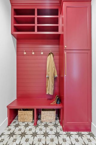 21412 Poate Court, Rogers, MN 55374