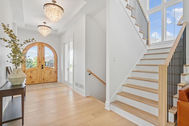 21412 Poate Court, Rogers, MN 55374