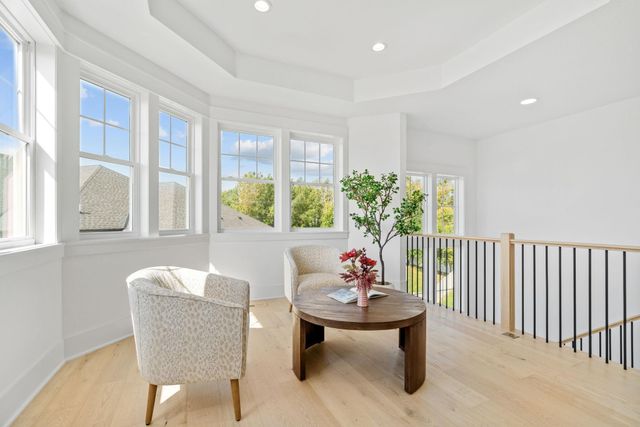 21412 Poate Court, Rogers, MN 55374