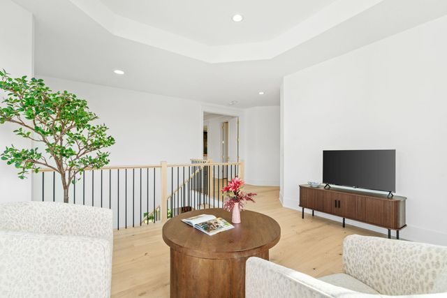 21412 Poate Court, Rogers, MN 55374