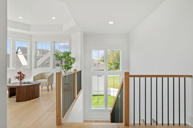 21412 Poate Court, Rogers, MN 55374