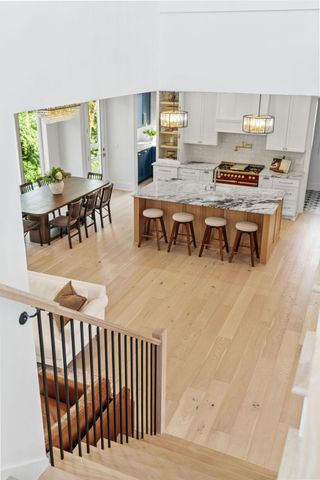 21412 Poate Court, Rogers, MN 55374