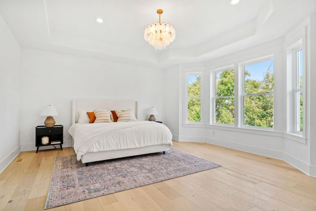 21412 Poate Court, Rogers, MN 55374