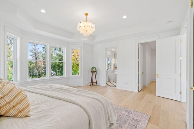 21412 Poate Court, Rogers, MN 55374