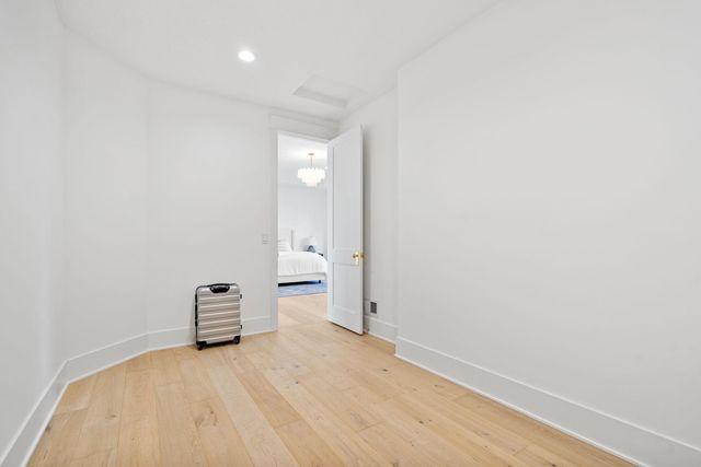 21412 Poate Court, Rogers, MN 55374