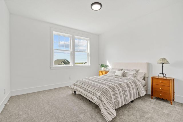 21412 Poate Court, Rogers, MN 55374