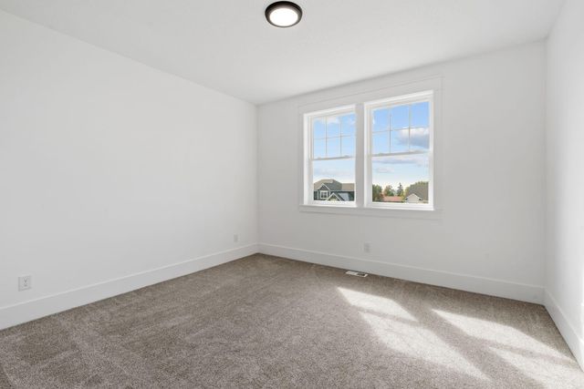 21412 Poate Court, Rogers, MN 55374