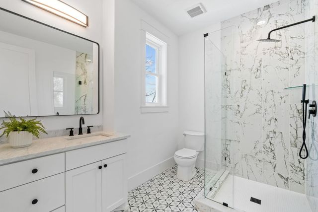 21412 Poate Court, Rogers, MN 55374