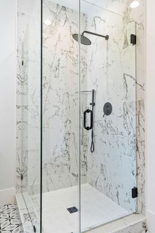 21412 Poate Court, Rogers, MN 55374