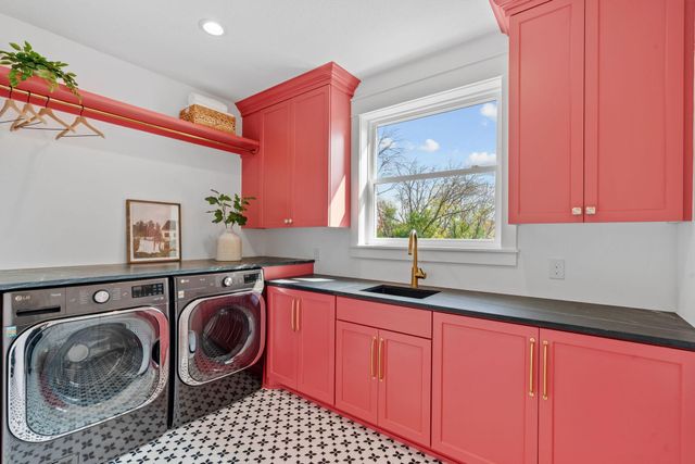 21412 Poate Court, Rogers, MN 55374