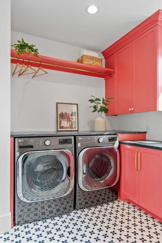 21412 Poate Court, Rogers, MN 55374