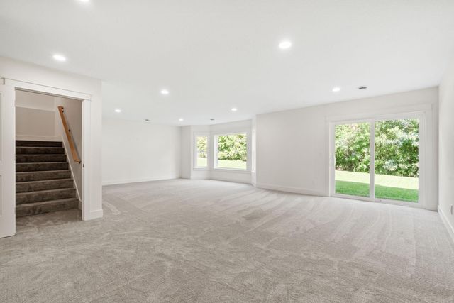 21412 Poate Court, Rogers, MN 55374