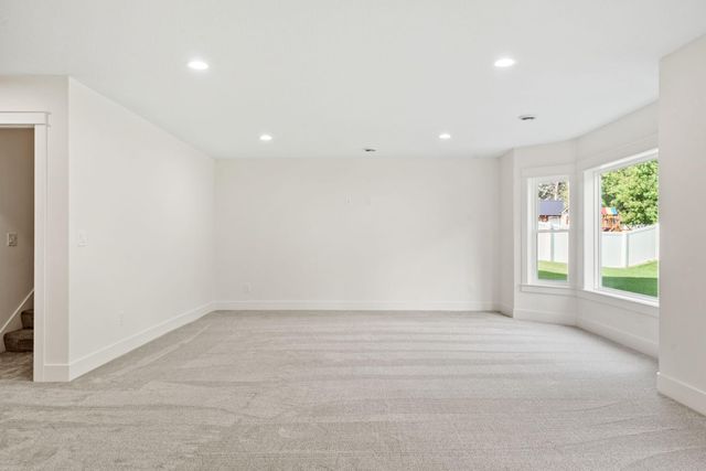 21412 Poate Court, Rogers, MN 55374