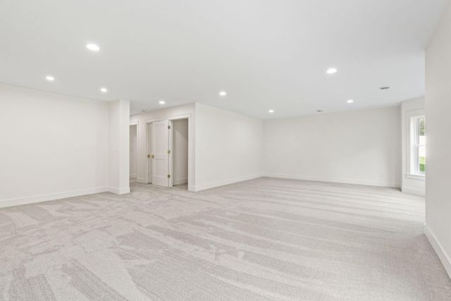 21412 Poate Court, Rogers, MN 55374