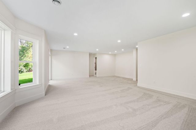 21412 Poate Court, Rogers, MN 55374