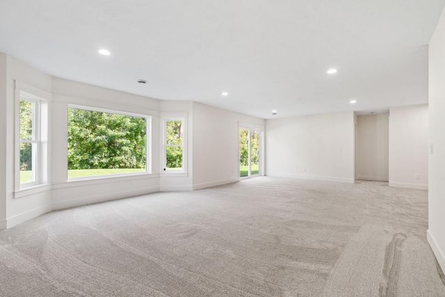 21412 Poate Court, Rogers, MN 55374