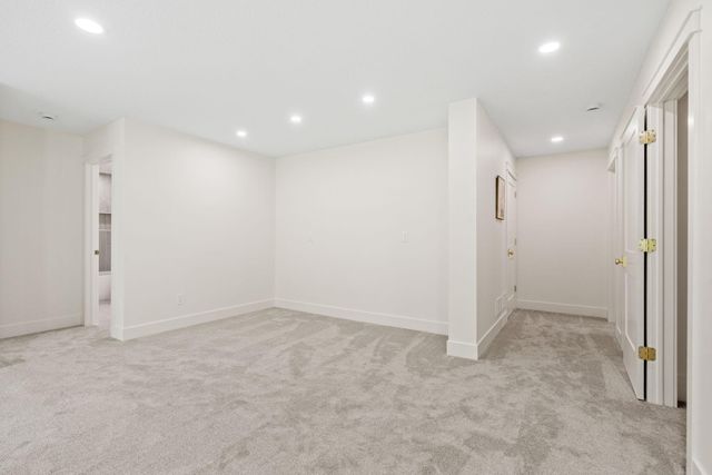 21412 Poate Court, Rogers, MN 55374