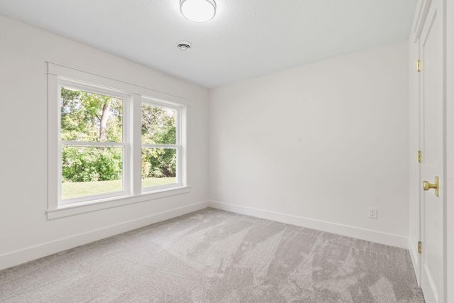 21412 Poate Court, Rogers, MN 55374