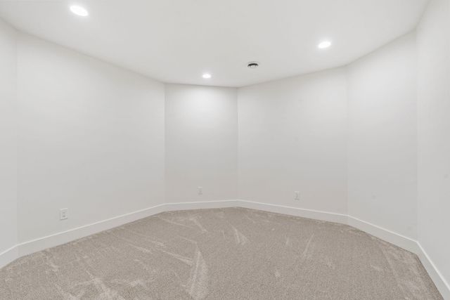 21412 Poate Court, Rogers, MN 55374