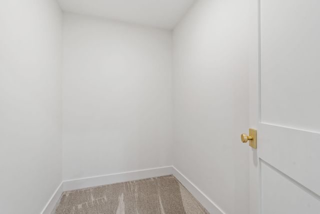 21412 Poate Court, Rogers, MN 55374