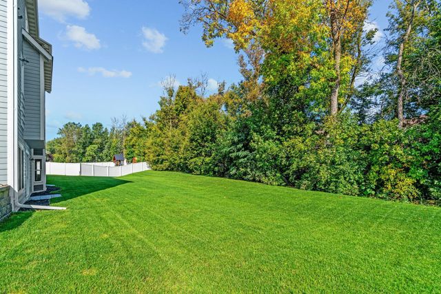 21412 Poate Court, Rogers, MN 55374