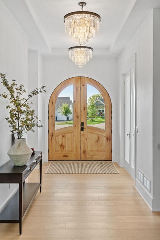 21412 Poate Court, Rogers, MN 55374