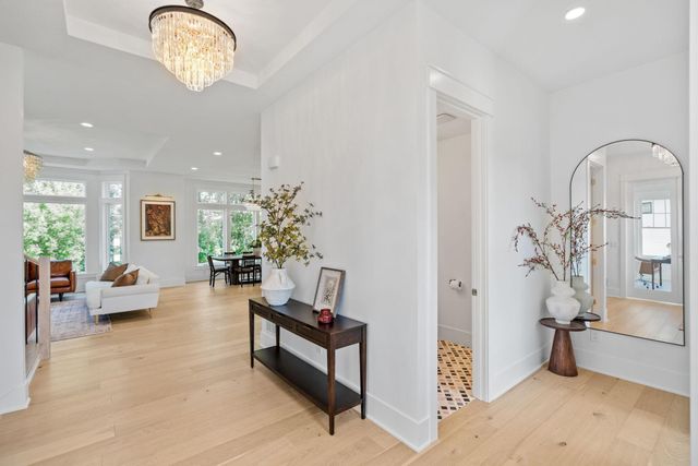 21412 Poate Court, Rogers, MN 55374