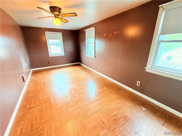 240 Hillside Avenue, Orchard Park, NY 14127