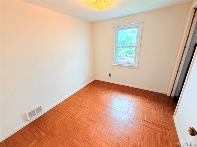 240 Hillside Avenue, Orchard Park, NY 14127