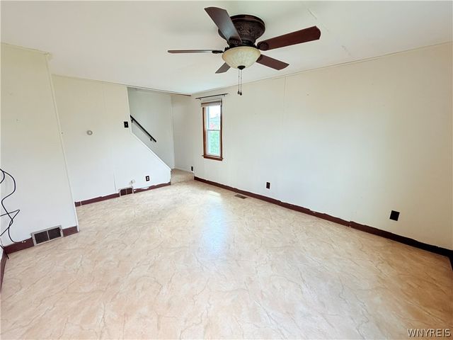 240 Hillside Avenue, Orchard Park, NY 14127
