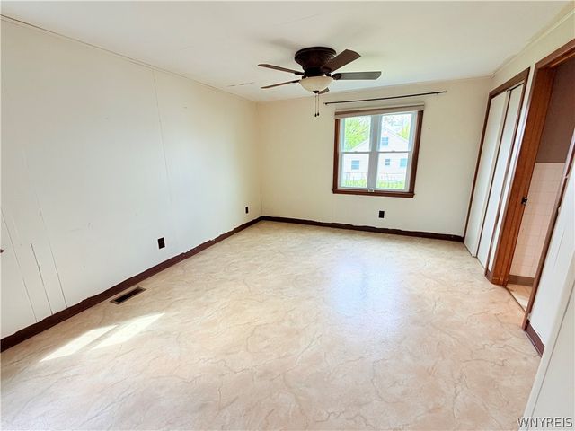 240 Hillside Avenue, Orchard Park, NY 14127