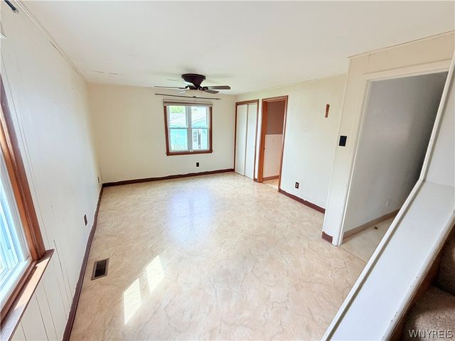 240 Hillside Avenue, Orchard Park, NY 14127
