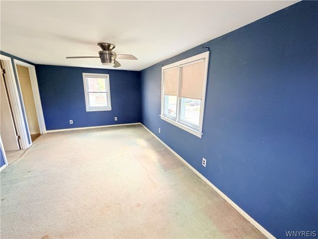 240 Hillside Avenue, Orchard Park, NY 14127